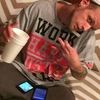 shady421s2